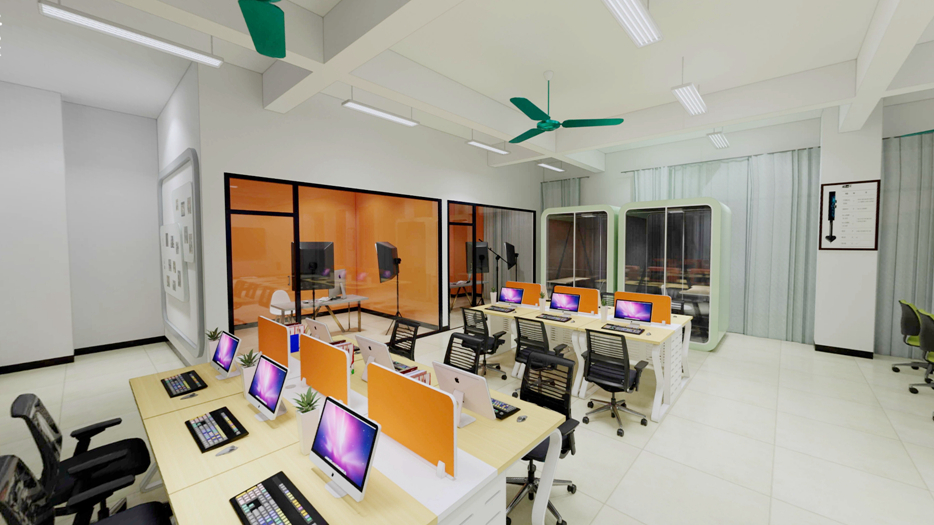 /CgAAKmIiDoaAFJ4kAAcg7hajzv0448.jpg 直播实训室2smalljpg